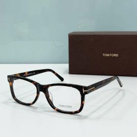 Picture of Tom Ford Optical Glasses _SKUfw50166272fw